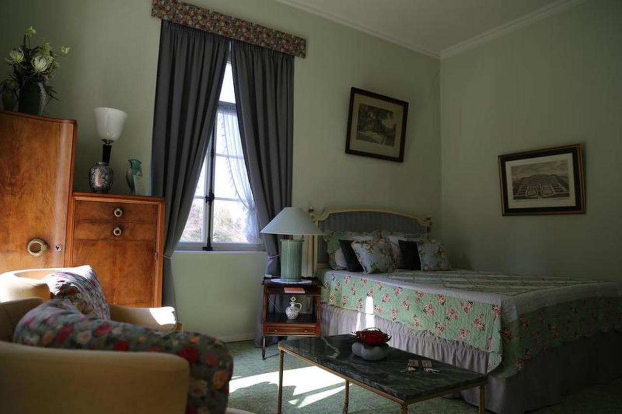 Villa Hedwig Badenweiler Esterno foto